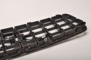 VOLVO S60 I LIFT CALANDRE CALANDRE GRILLE 08693331photo 8