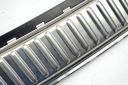 PROTECTION SERRURE COUVERCLES DE COFFRE PORSCHE CAYENNE (92A) 7P0863459F 3.0L DIESEL 180KW 2011photo 7