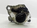 NISSAN OE 146505272R POMPE VIDEphoto 9