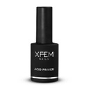 XFEM ACID ACID PRIMER 15 МЛ