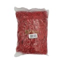 Ластики Recepturka Сильный - гибкий ластик Recepturka 60x1.0x1.0 - зеленый