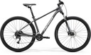 Merida big nine 60 2024