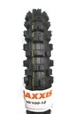80/100-12 MAXXIS MAXXCROSS SI M7312 NHS 41M МОТО-КРЕСТОВАЯ ШИНА ЗАДНЯЯ 80/100/12