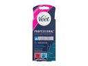 Аксессуары для депиляции Veet Professional для чувствительной кожи, 20 шт. (Ш) P2