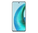 Honor Magic 6 Lite 5G 8/256 ГБ зеленый