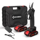 БЕСПРОВОДНЫЕ ЭЛЕКТРИЧЕСКИЕ ПРЕДОХРАНИТЕЛИ НА 21 В