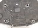 COUVERCLE MOTEUR AUDI A6 C6 3,0TDI 059103925ACphoto 9