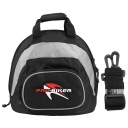 RYUKZAK MOTORCYCLE MULTIFUNCTIONAL WATERPROOF  photo 13