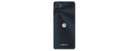 Smartfon MOTOROLA Moto E22 4/64GB 6,5&quot; 90Hz Dual SIM LTE Astro Black Komunikacja Bluetooth NFC Wi-Fi