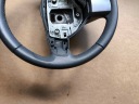 VOLANT OPEL VECTRA C LIFT SIGNUM CUIRphoto 11