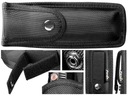 Чехол для фонаря Fenix ​​ALP10L