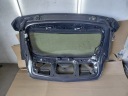 OPEL ASTRA K V HB 5D КРИШКА БАГАЖНИКА БАГАЖНИКА Z190  (18904692221) фото min 7