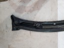 DOUBLURE DE PASSAGE DE ROUE 66862JD900 NISSAN QASHQAI J10 +2 EUROPE 09Rphoto 6