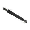 SUPPORT TRUNK LIDS REAR SHOCK ABSORBERS LIFT HYDRAULIC 0T  photo 6