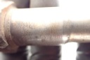 SONDE LAMBDA 39210-02630 KIA PICANTO I 1.1I G4HG 04-10Rphoto 15