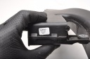 VOLVO XC40 B4 MILD-HYBRID TUYAU CONDUIT D'AIR AIR 2025 R 32222137photo 6