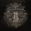 NIGHTWISH - ENDLESS FORMS MOST BEAUTIFUL, 2LP ВИНИЛОВАЯ ОГРАНИЧЕННАЯ ВЕРСИЯ