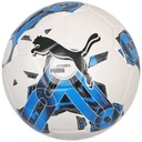 Футбольные кроссовки Puma Orbita 5 Hyb 083783 03 5