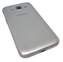 Samsung Galaxy Core Prime VE SM-G361F Silver | A- Pamäť RAM 1 GB