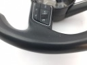 AUDI A1 2023 VOLANTphoto 10