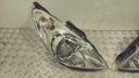 PHARES ANTIBROUILLARD LED FJD VW T ROC 2GA 17-21 2GA941055F ORIGINAL GAUCHEphoto 16