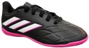 Домашняя обувь Adidas COPA PURE.4 размера J. 29