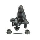 PIVOT BRAS DE SUSPENSION AVANT L/P HONDA CR-V III CR-V IV HR-V KIT KOLIZJA #11photo 14