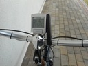 aluminiowy rower KTM CIATTA koła 28 8 biegów NEXUS automat Liczba biegów 8