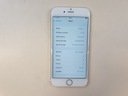 Apple Iphone 6s 64GB (2161019) Wbudowana pamięć 64 GB