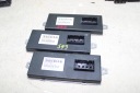 BMW E60 E63 E65 E66 MODULE DYNAMIC DRIVE 6762208photo 5