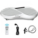 Вибрационная платформа Costway SP37198