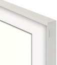 Рамка телевизора Samsung VG-SCFA43WTBXC белая