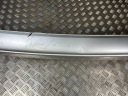BMW 5 E39 2001 PARE-CHOCS ARRIÈREphoto 12