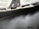 MERCEDES E CLASSE W213 ALLTERRAIN PARE-CHOCS AVANT SPOILER DOUBLURE A2138850502photo 9