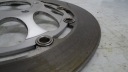 SUZUKI GSX-R GSXR 1100 89-92 ДИСКИ ГАЛЬМІВНЕ PRZO  (12844729460) фото min 13
