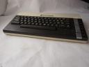 ОРИГИНАЛЬНАЯ КОНСОЛЬ ATARI 800XL УНИКАЛЬНЫЙ МЕГА НАБОР РЕАЛЬНОЕ ФОТО
