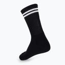 Ponožky tréningové Ellesse Pullo black S Pohlavie Výrobok pre ženy