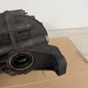 МОСТ ДИФЕРЕНЦИАЛ ДИФФЕРЕНЦИАЛ ЗАД ALFA ROMEO GIULIA 2.2D OE ОРИГИНАЛ 00552779450  фото 12