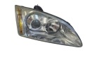 PHARE DROITE AVANT FORD FOCUS III 4M5113W029EC 2.0L DIESEL 2006photo 8