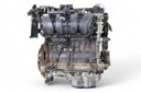 MOTOR OPEL ASTRA H CORSA D MERIVA A TIGRA COMBO 1.4 16V Z14XEP @KOMPRESJA@ 