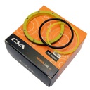 КОМПЛЕКТ ЗАДНИХ САЛЬНИКОВ ПЕРЕКЛЮЧЕНИЯ КАТ. 428 432