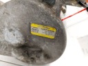 HYUNDAI I40 1.7 CRDI КОМПРЕСОР КОМПРЕСОР, НАСОС КОНДИЦІОНЕРА КОНДИЦИОНЕРА 1B33E00700  (15925595490) фото min 6