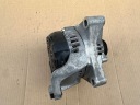 BMW 2 F45 1.5D B37C15A ГЕНЕРАТОР 35TYS KM!!! 7640131-04  фото 12