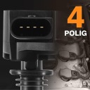 6 X BOBINE ALLUMAGEphoto 7