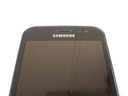 Б/У PL DIST SAMSUNG GALAXY XCOVER 4 SM-G390F