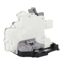SERVO DRIVE LOCK DOOR RIGHT-WING HINDSIGHT DO A4 S4 2007-2017 8K0839016  photo 6
