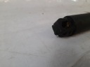 SUBARU FORESTER V 19- SERVOMOTEUR COUVERCLES DE COFFRE GAUCHE DROIT USAphoto 9