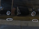MERCEDES-BENZ M W166 КРИШКА БАГАЖНИКА БАГАЖНИКА 2011 A1667400305  (18776384841) фото min 6