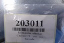 CITROEN C2 1.4 HDI ORDINATEUR MOTEUR 9660300280photo 8
