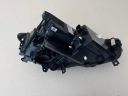 SEAT CUPRA FORMENTOR 20-24R PHARE GAUCHE AVANT GAUCHE AVANT 5FG941007Fphoto 12
